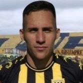 Ramón González