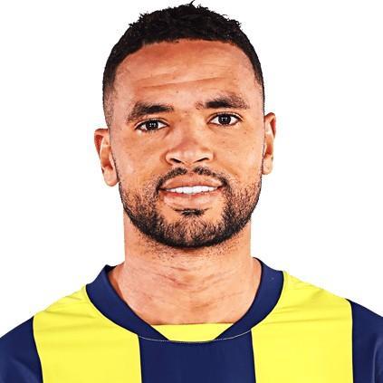 Youssef En-Nesyri