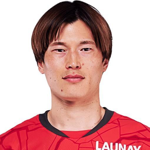 Furuhashi
