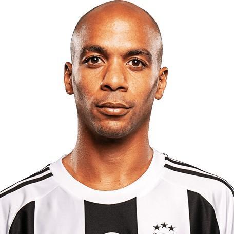 João Mário