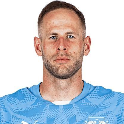 Péter Gulácsi