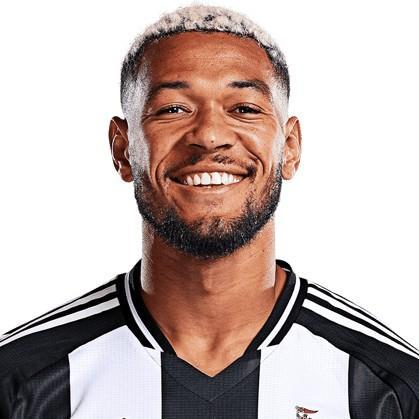Joelinton