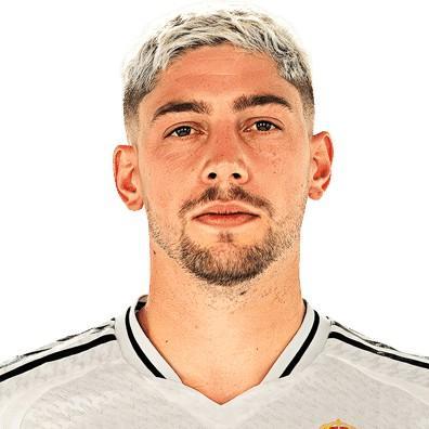 Valverde