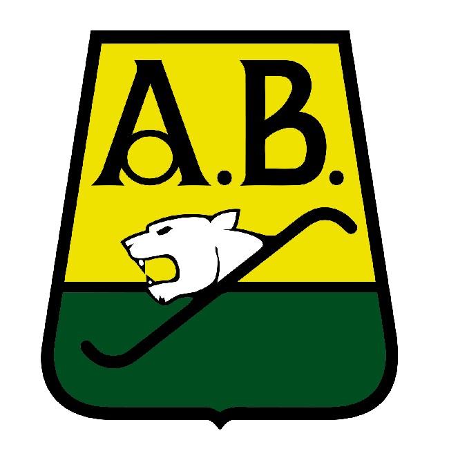 Bucaramanga
