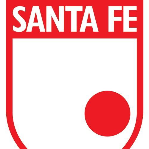Santa Fe