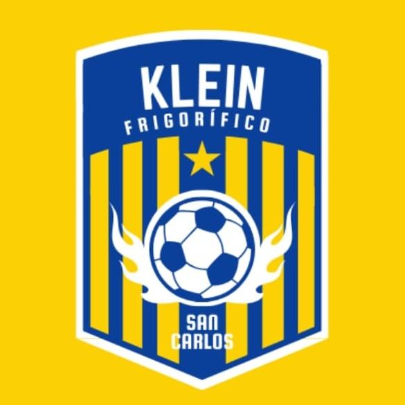 Frigoríficos Klein Fiambres