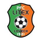 Litex Lovech