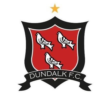 Dundalk F.C
