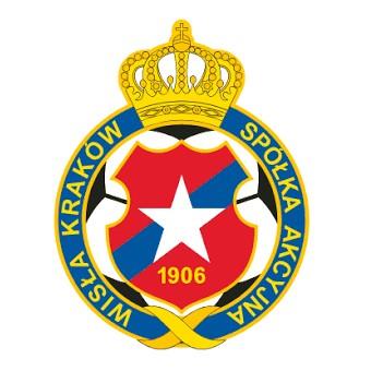 Wisla Krakow