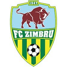F.C Zimbru