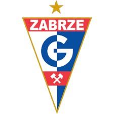 Zabrze F.K