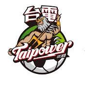 Taipower S.C