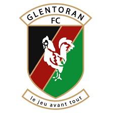 Glentoran F.C