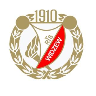 Widzew łódź