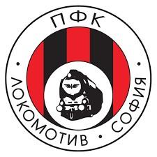 Lokomotiv Sofia S.K