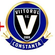 Viitorul Constanta