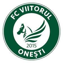 Viitorul Onesti