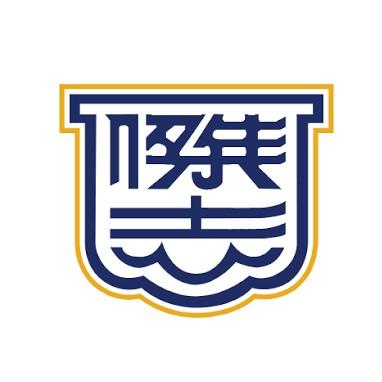 Kitchee S.C