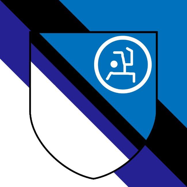 Legikha Sinnoh