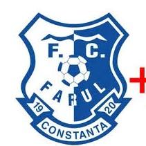 Farul Constanta