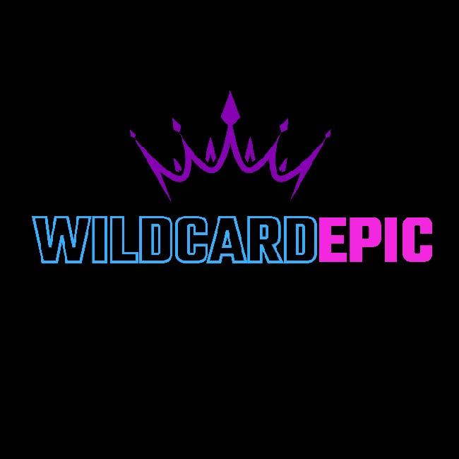 WildCardEPIC