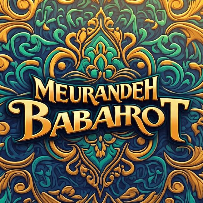 MEURANDEH