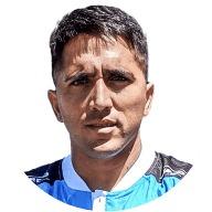 Facundo Cobos