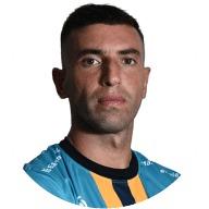 Bruno Galvan