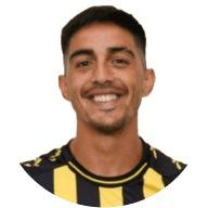Cristian Varela