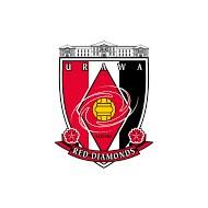 Urawa Red Diamonds