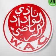 Wydad AC