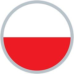 Polska