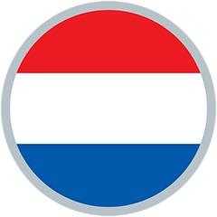 Holandia