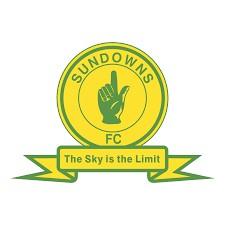 Mamelodi Sundowns