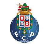 Porto