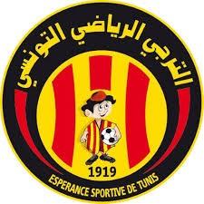 Espérance de Tunis