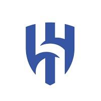 Al-Hilal Saudi