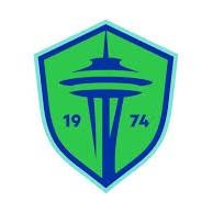 Seattle Sounders