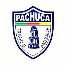 Pachuca