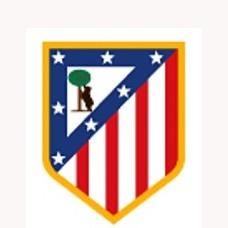 Atlético de Madrid