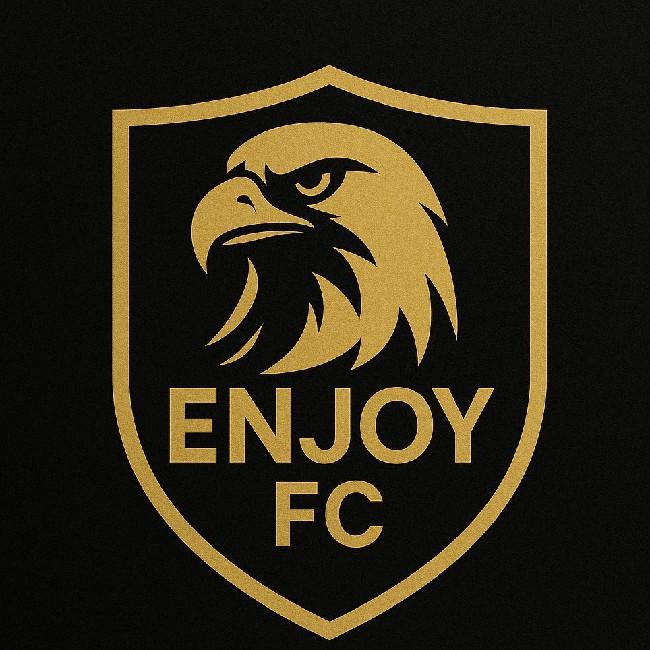 ENJOY FC