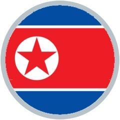 Korea Północna