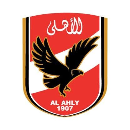 Al-Ahly