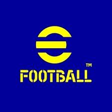 UEFF eFootball League