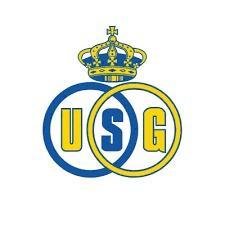 Union Saint-Gilloise
