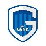 KRC Genk