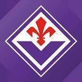Fiorentina