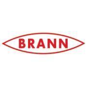 SK Brann