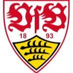Stuttgard VFB