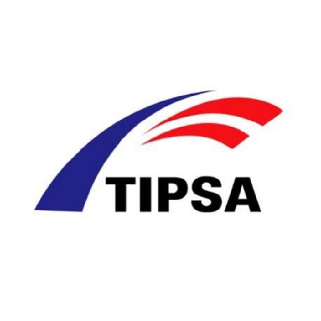 TIPSA C.F.